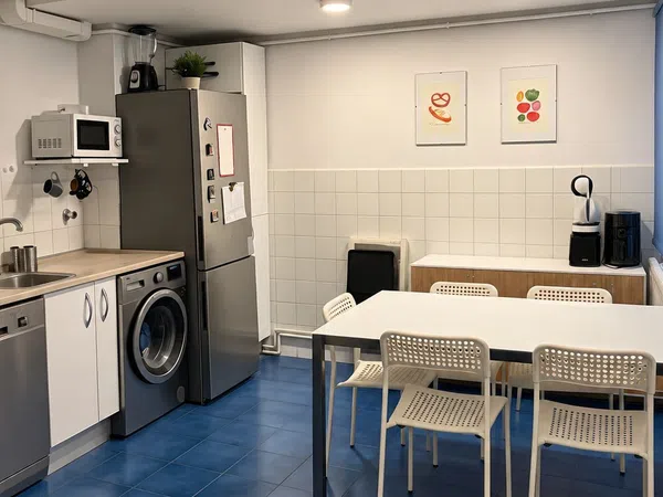 Piso en Calle Zerkabarren, 8, Lovaina - Aranzabal, Lovaina - Aranzabal - Foto 3