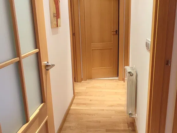 Piso en avenida de la Ilustración, 85 - Foto 19