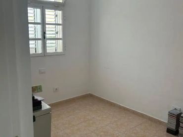 Dúplex en  Calle Pedro de Rivera 29 - Foto 20