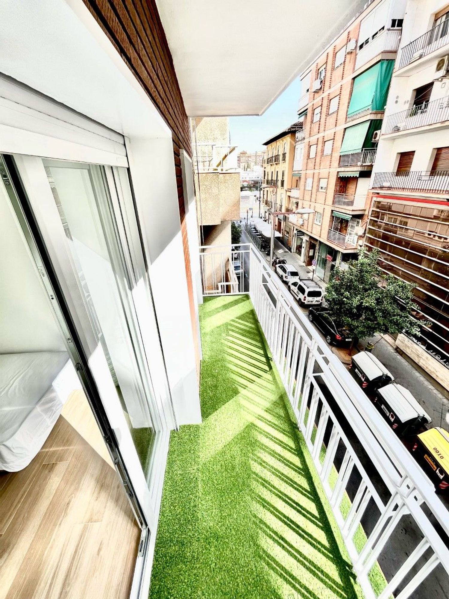 Piso en calle Cisne, 8 - Foto 11