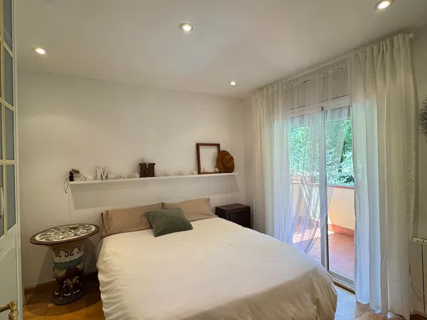 Casa o chalet independiente en Paseo de les Roques, 21, Sant Feliu del Racó, Sant Feliu del Racó - Foto 11