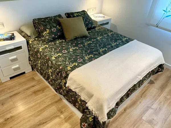 Piso en Gran Via de les Corts Catalanes, 1032, Provençals del Poblenou - Foto 28