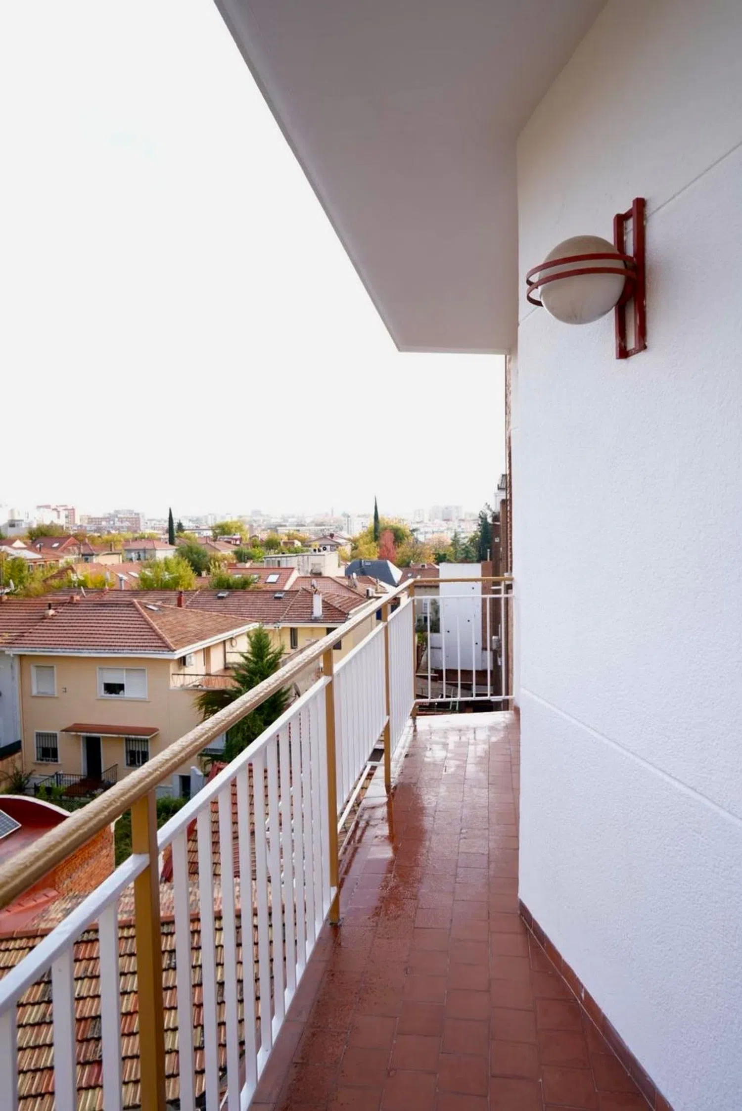 Piso en calle de los Peñascales, 17 - Foto 4