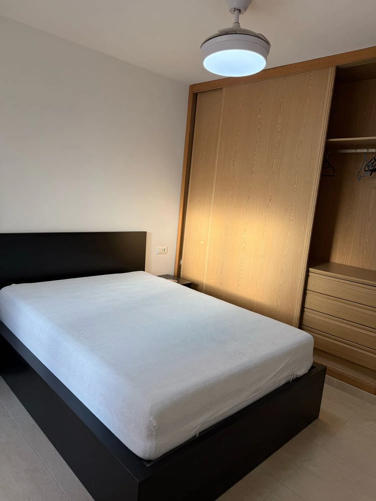 Piso en calle General Ibáñez, 40 - Foto 8