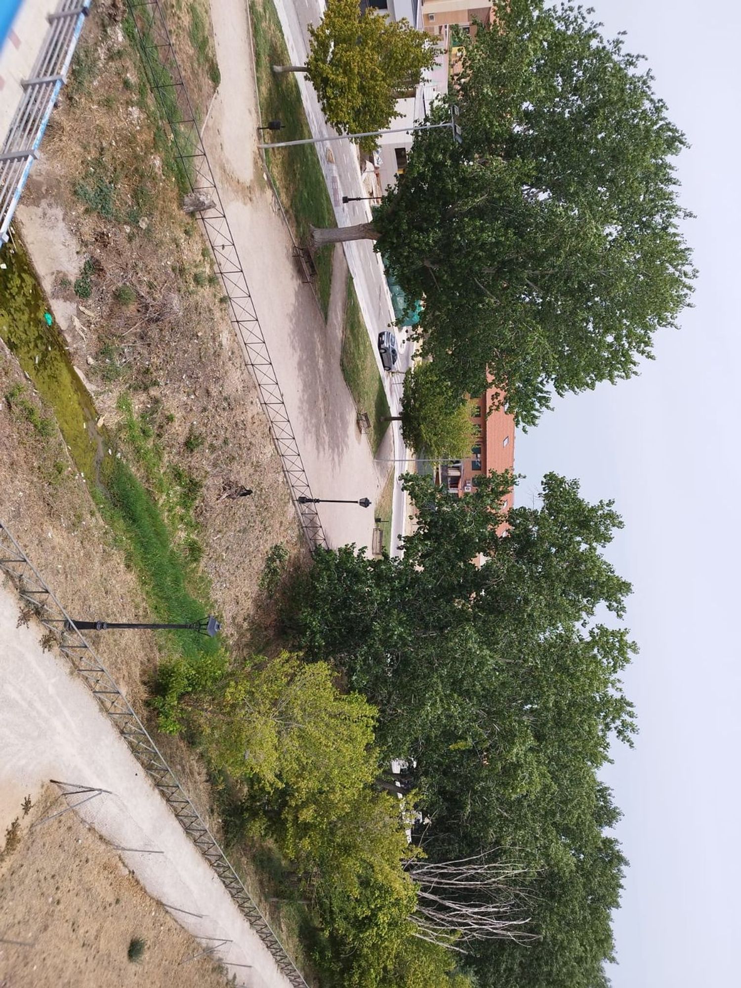 Dúplex en Travesía de la Chopera, 5 - Foto 12