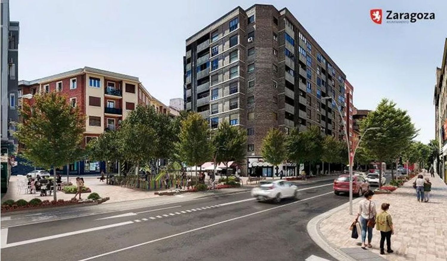 Piso en avenida de Valencia, 46 - Foto 21