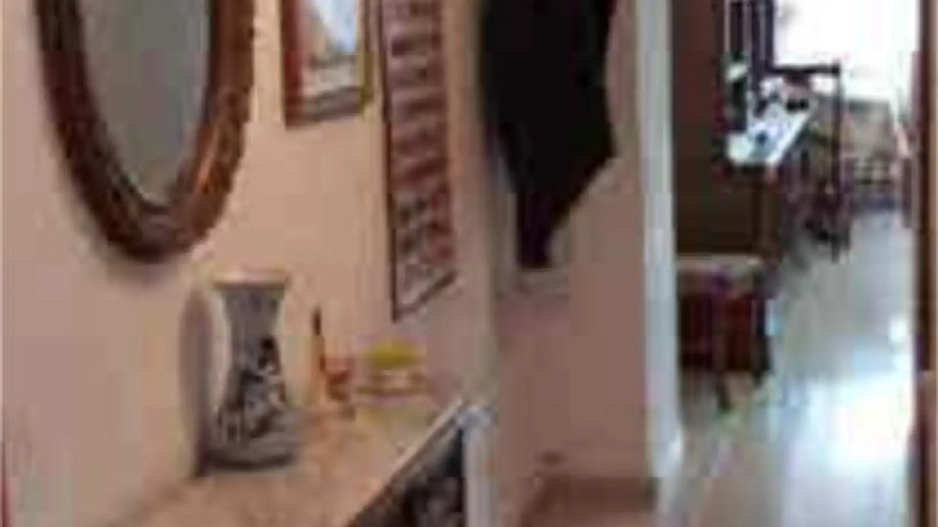 Chalet en Zona Sur - Foto 4