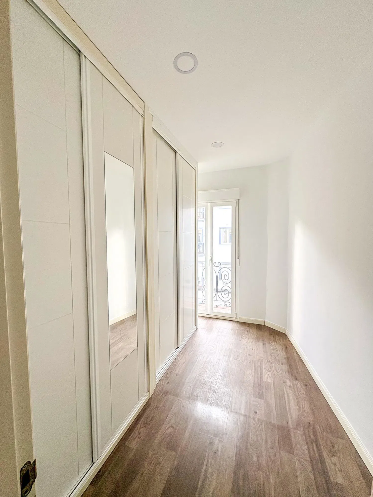 Piso en calle de San Antonio, 6 - Foto 6