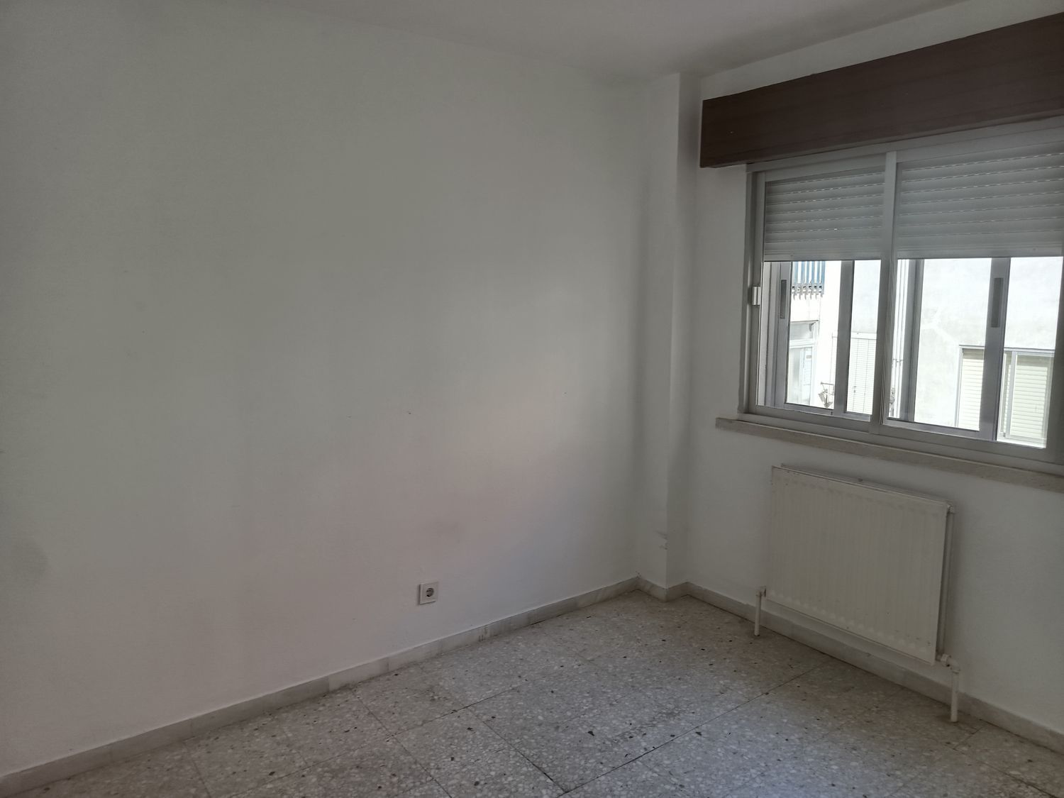 Piso en Calle Duero, 22 - Foto 6
