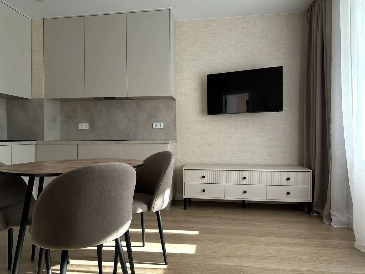 Piso en calle de Hortaleza, 15 - Foto 22