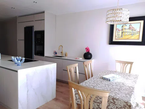 Piso en avenida Rafael Cabrera, 5 - Foto 5