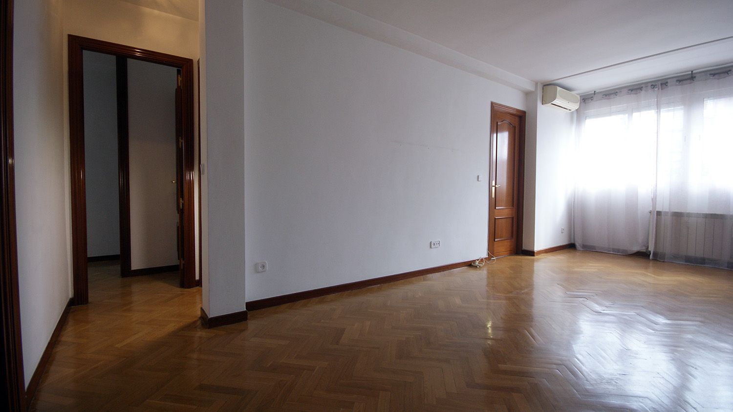 Piso en plaza de la Ciudad de Salta, 4 - Foto 4