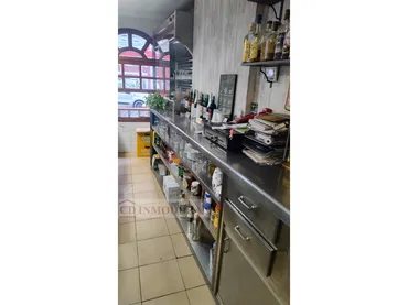 Local comercial en  Calle Jaime Segarra - Foto 11