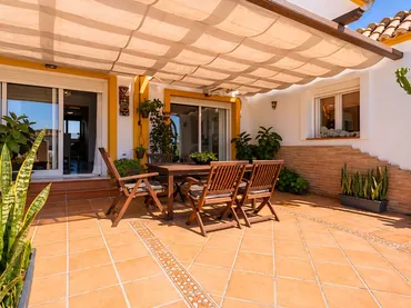 Piso en  Urbanización Monte Viñas 86 - Foto 14