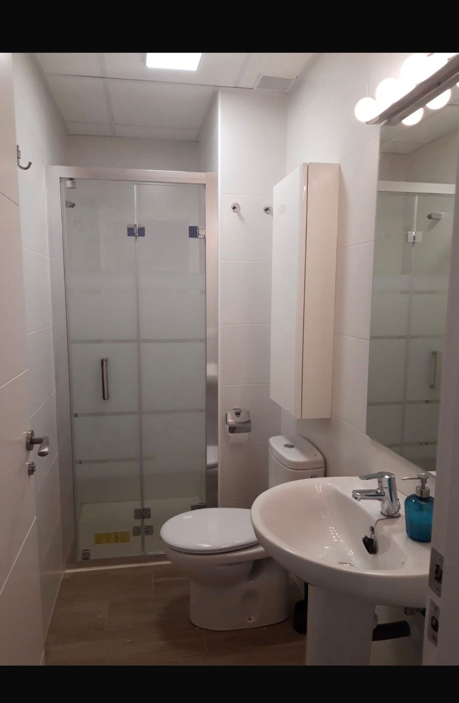 Piso en avenida del Cairo, 4 - Foto 9