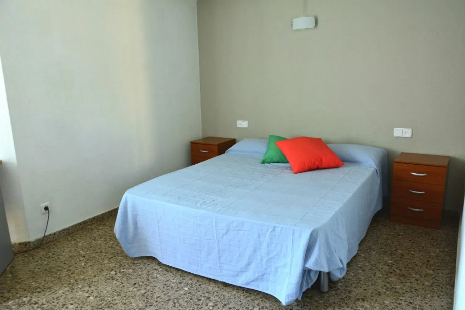 Piso en Mistral, 69 - Foto 14