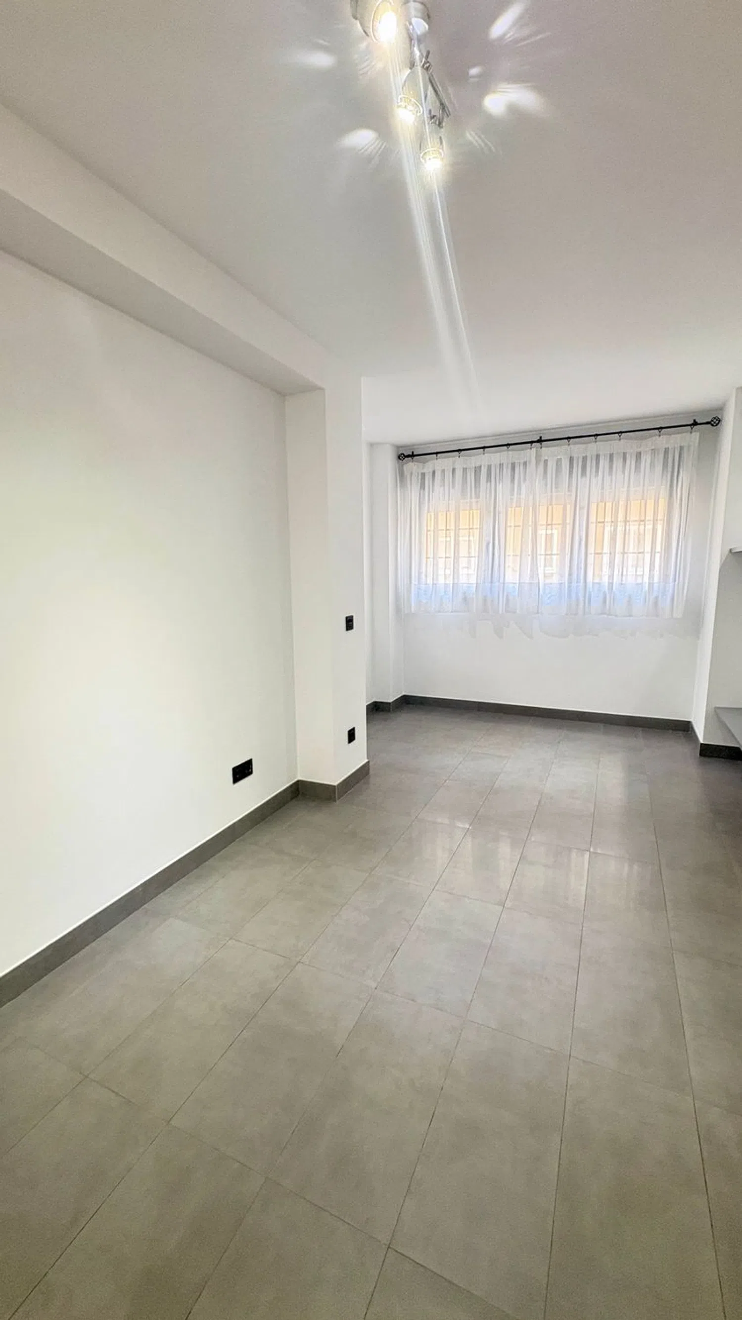 Piso en calle de Juan Tornero, 18 - Foto 7