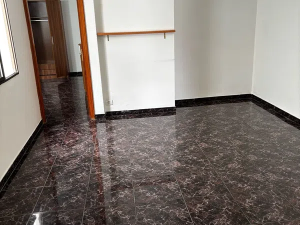 Piso en Calle San Esteban, 15, Tamaraceite - Foto 5