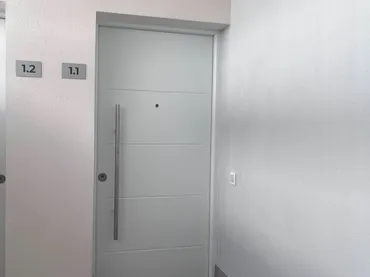 Piso en  Calle Guadarrama 7 - Foto 19
