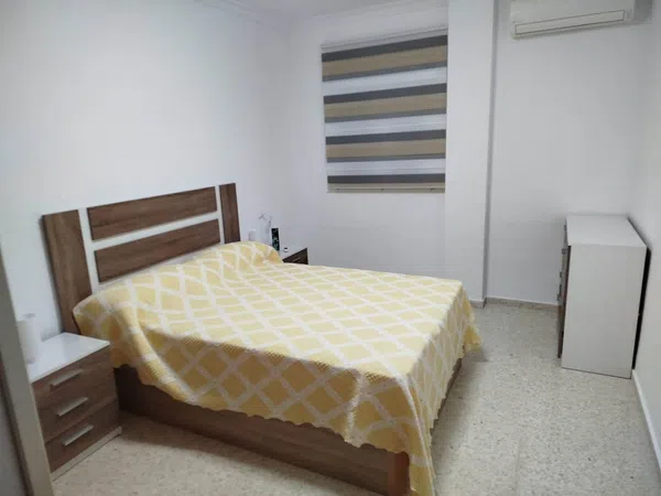 Piso en Calle Pío XII, 21, Centro-Calzada-Cabo Noval, Centro-Calzada-Cabo Noval - Foto 2