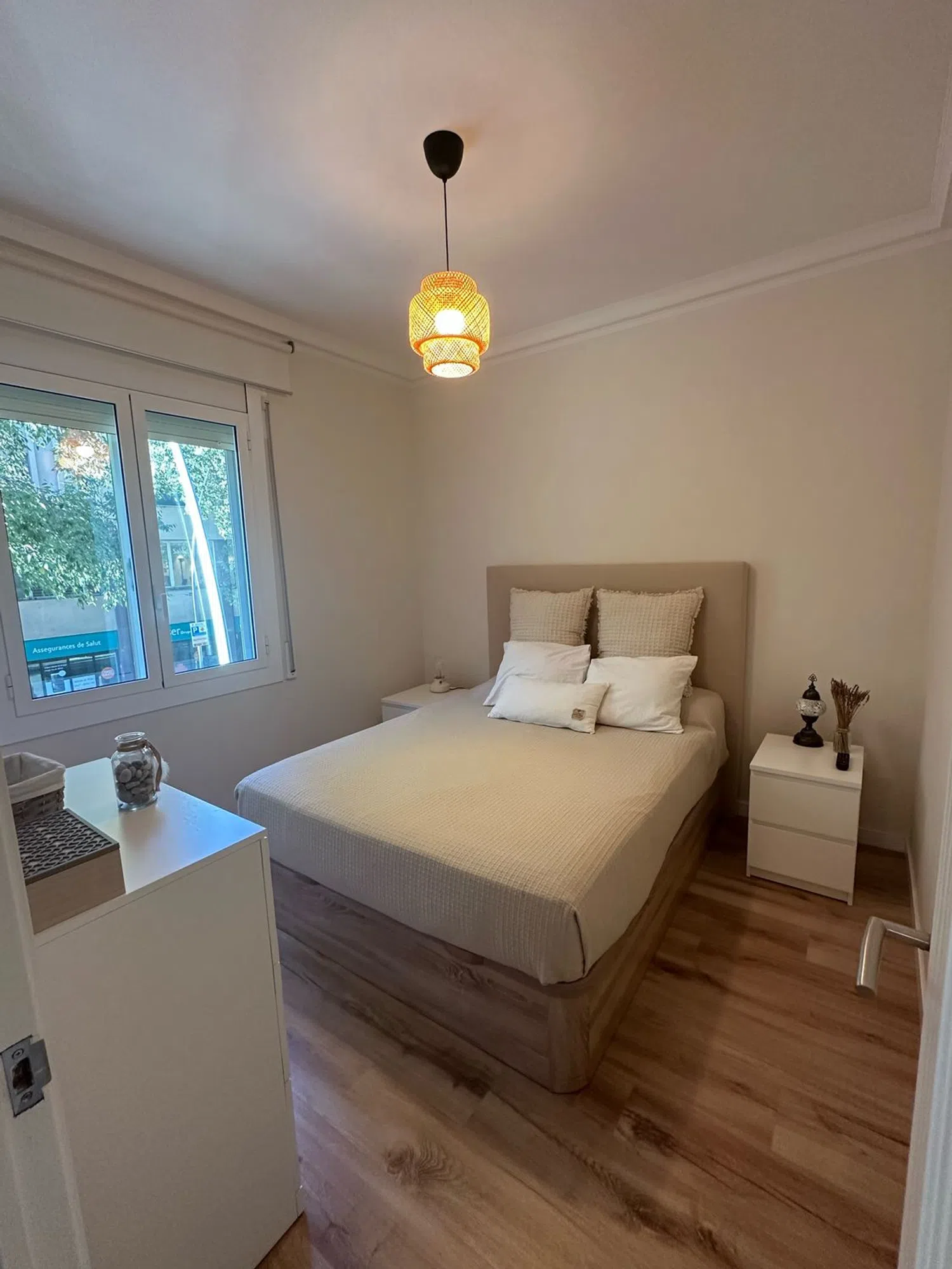 Piso en calle Numància, 118 - Foto 4