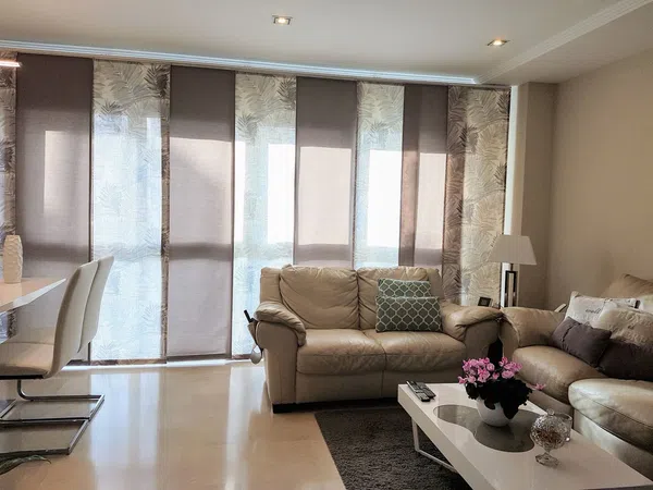 Dúplex en Avenida Juan Carlos I, 1, Siete Palmas - Foto 18