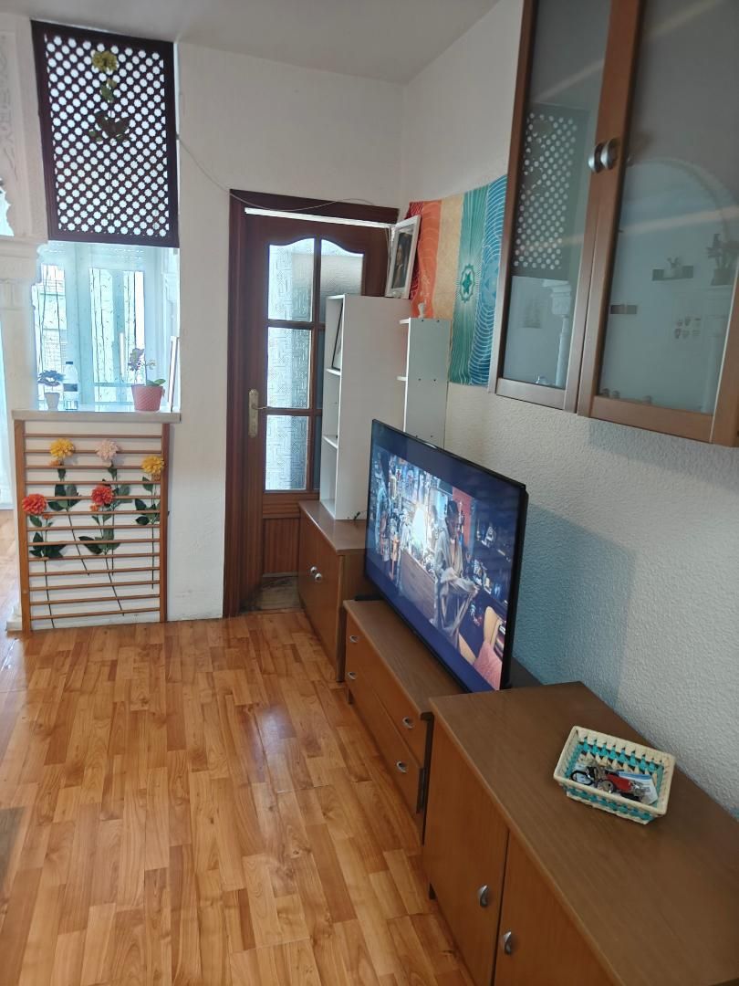 Piso en  Calle Ronda de Panaderos 4 - Foto 19