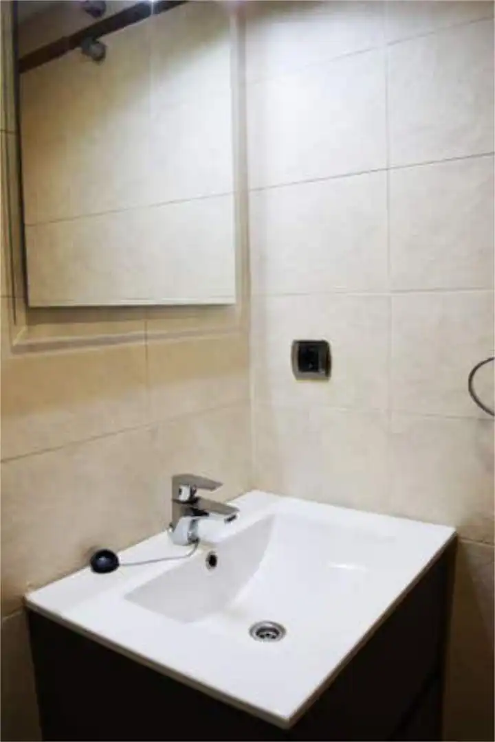 Apartamento en Magic World - Oropesa del Mar - Foto 5