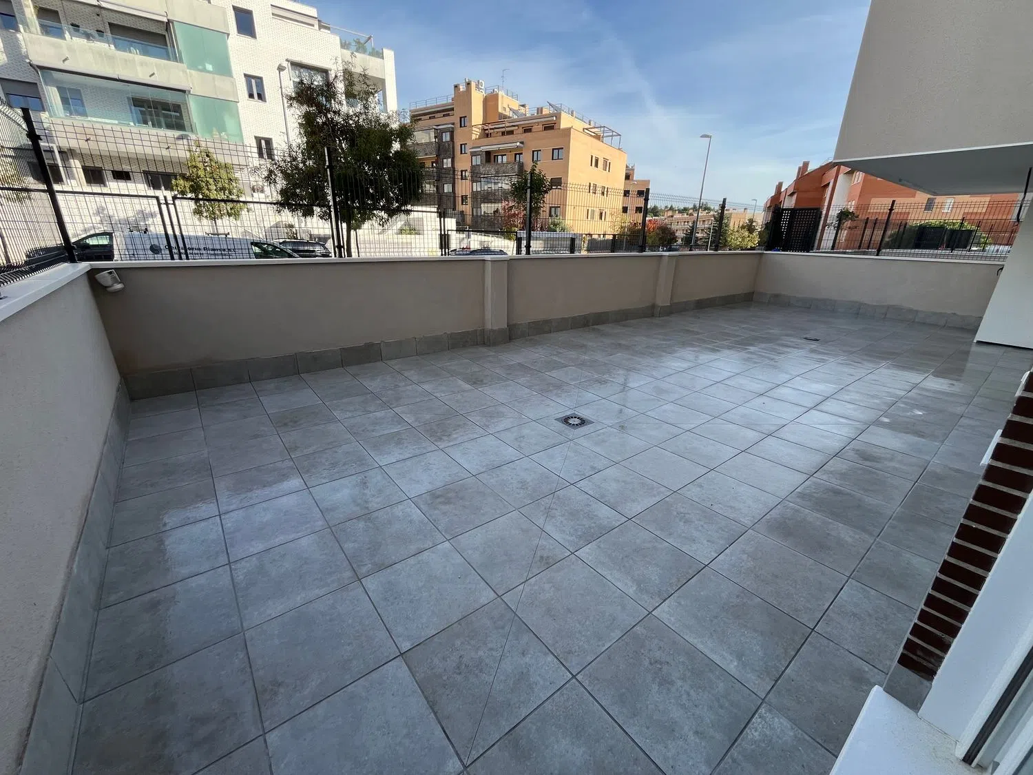 Piso en Ave, 3 - Foto 6