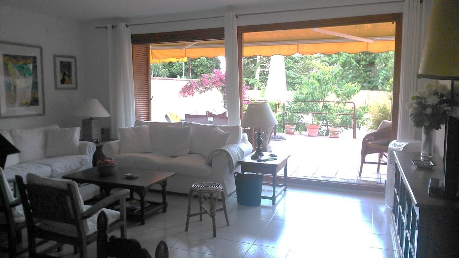 Chalet pareado en Calle Joan Miró, 62 - Foto 7
