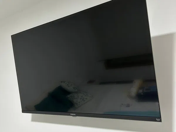 Estudio en calle San Pablo, 26 - Foto 17