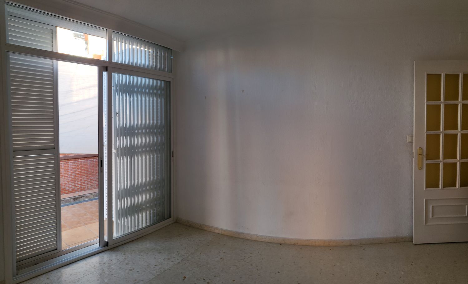 Chalet adosado en Calle Cielo, 3, Alcalde L. Uruñuela - Palacio de Congresos - Foto 5