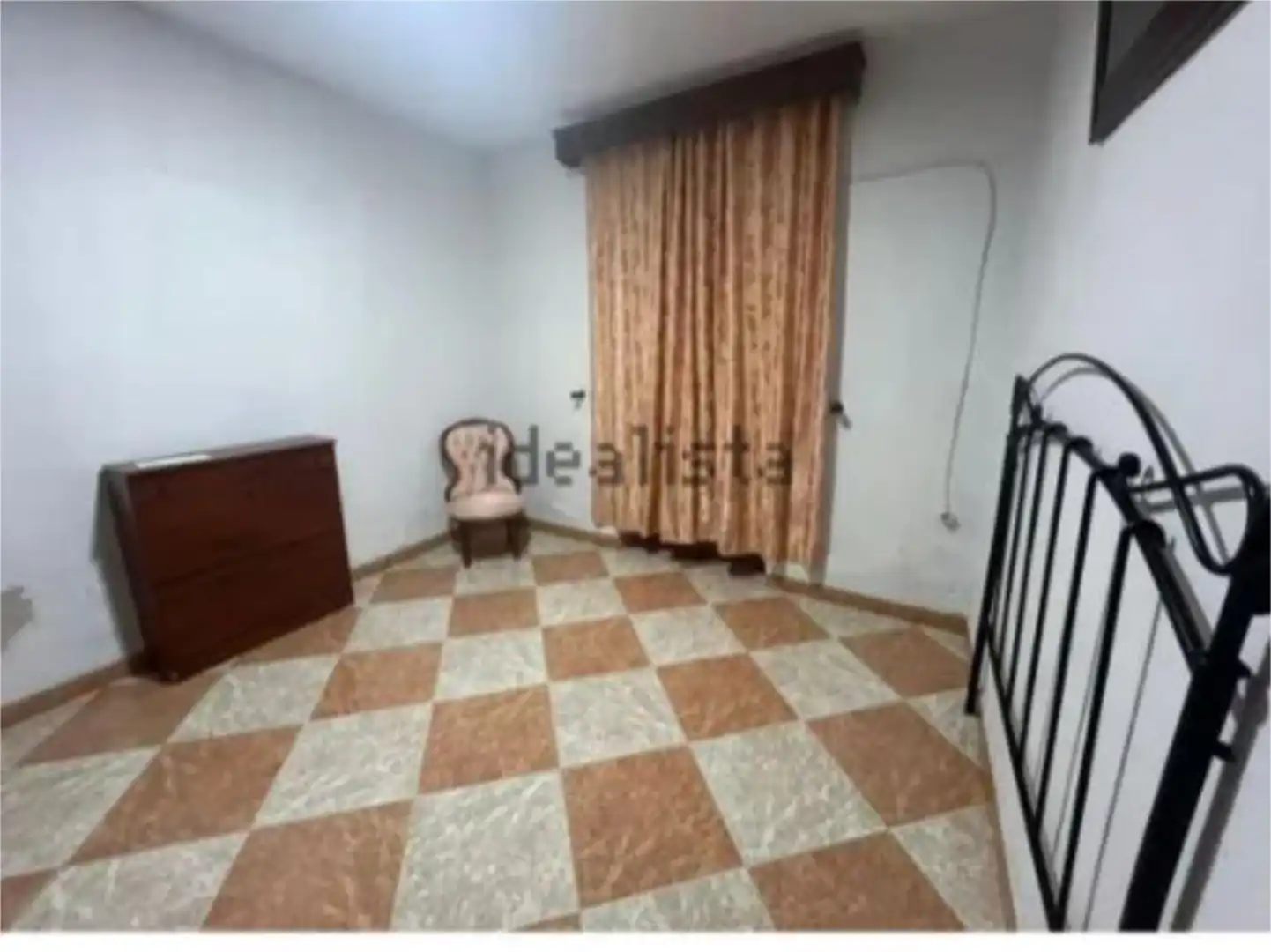 Casa adosada en  Carretera Córdoba - Málaga 43 - Foto 12