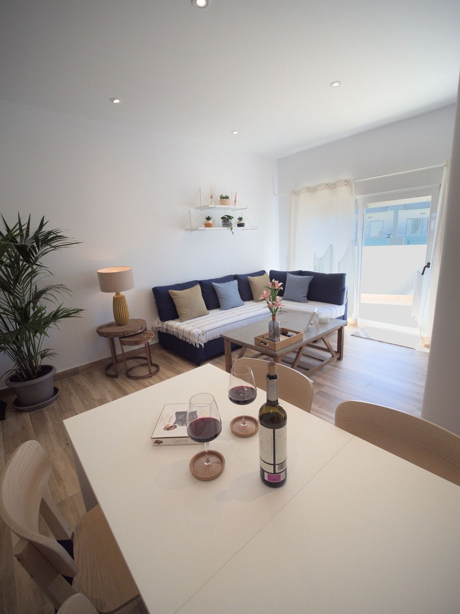 Ático en Avenida Juan Carlos I, 20, Corralejo - Foto 34