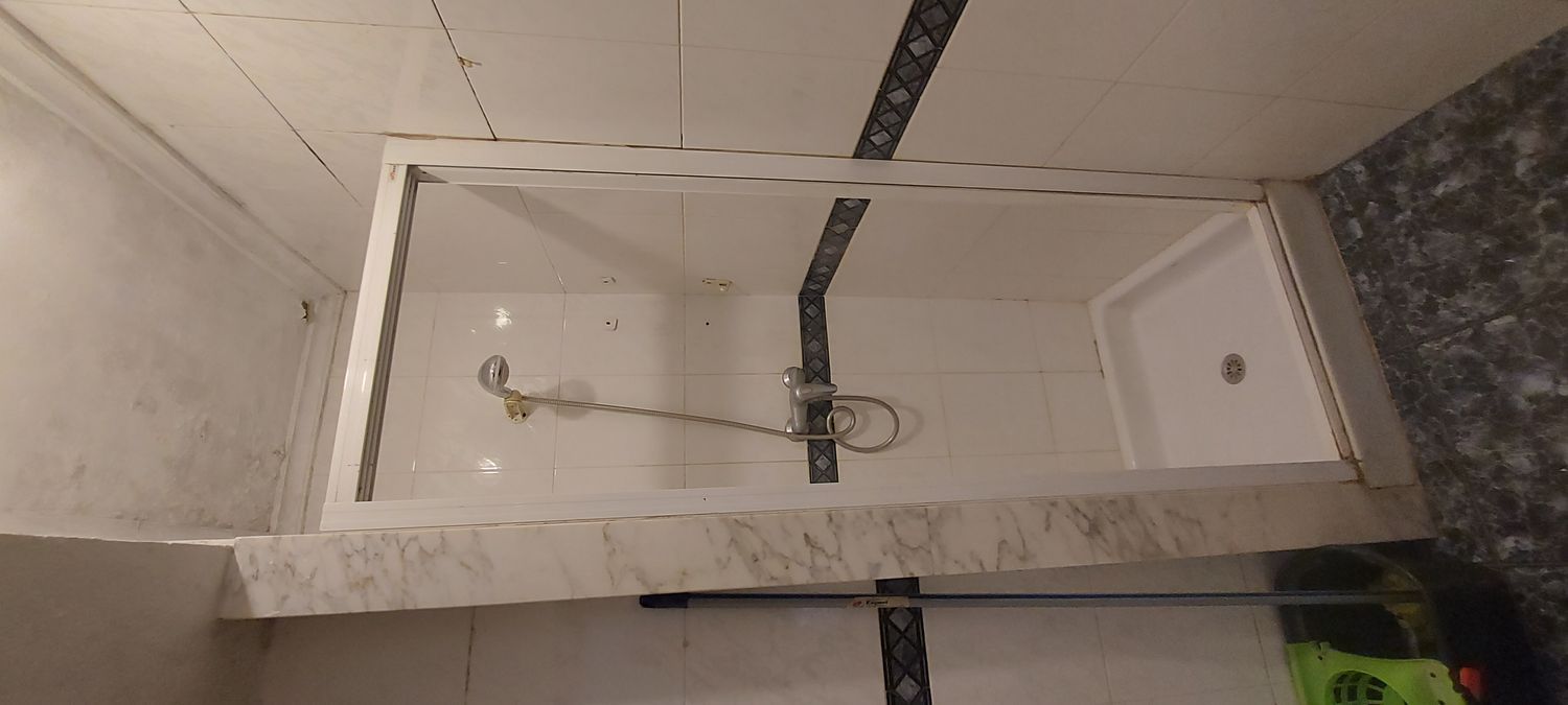 Piso en Calle Bernardo Casielles, 11, Argañosa - Foto 11