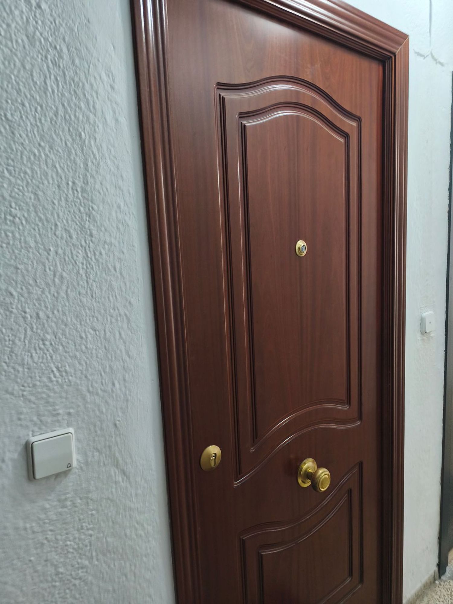 Piso en calle Juan Castillo Sánchez, 5 - Foto 6