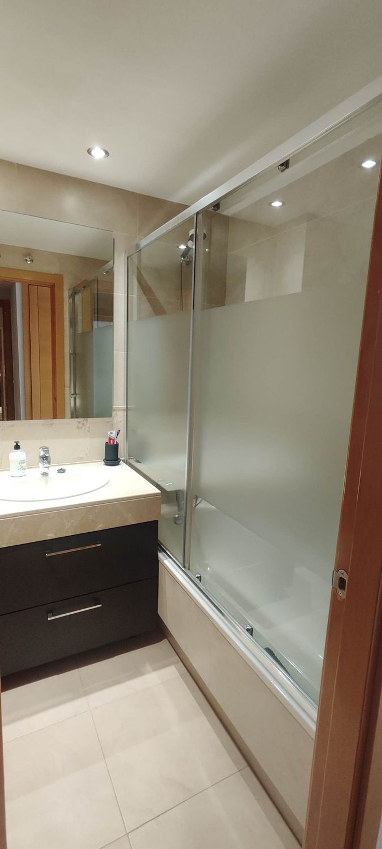 Piso en avenida de la gavia, 39 - Foto 18