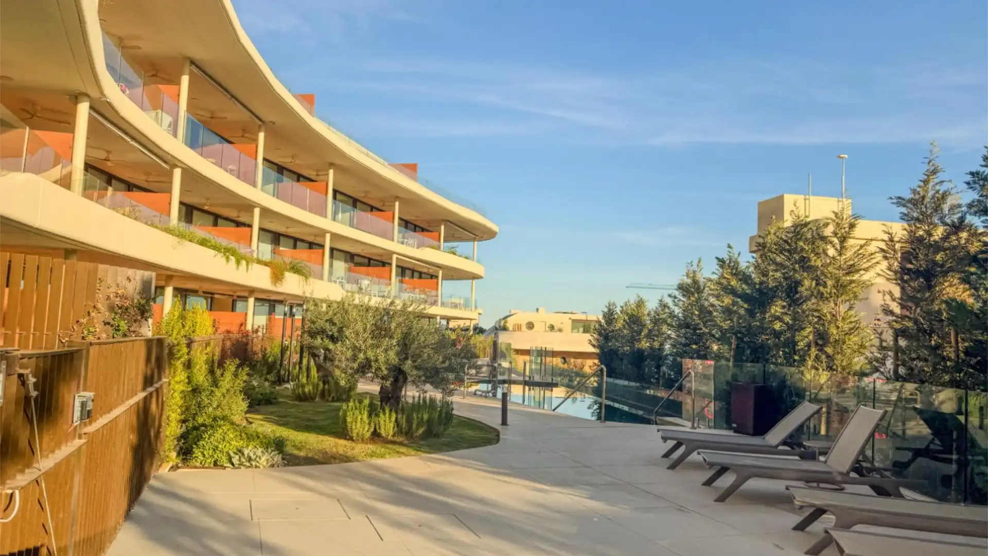 Piso en  Calle Sierra Nevada 5 - Foto 9