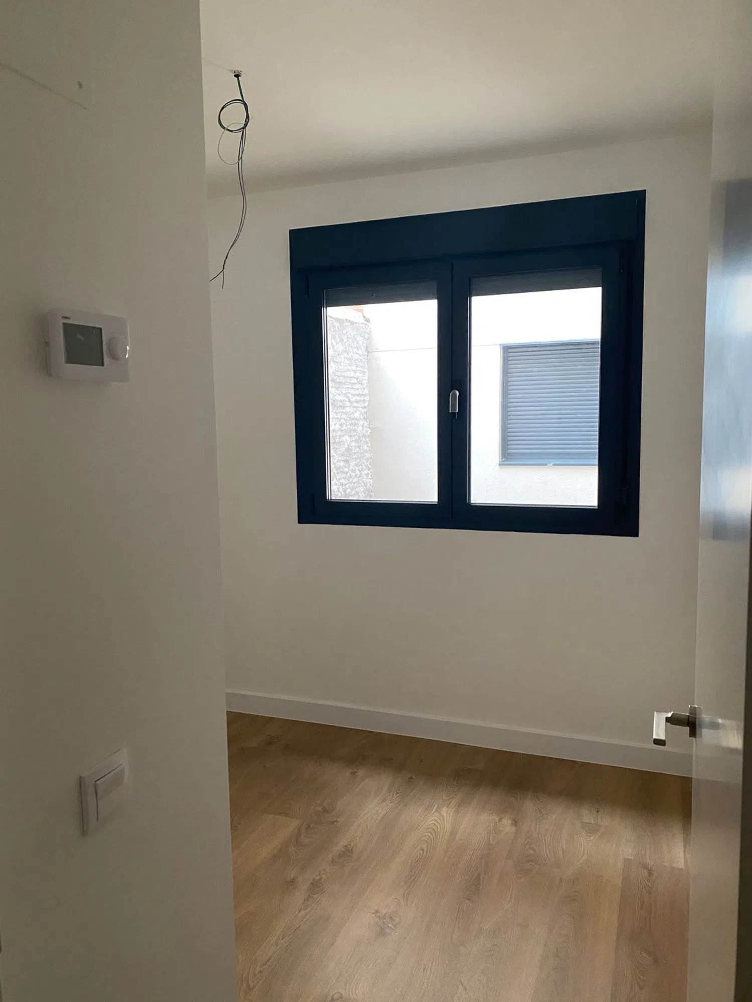 Piso en calle de Porfirio, 4 - Foto 5