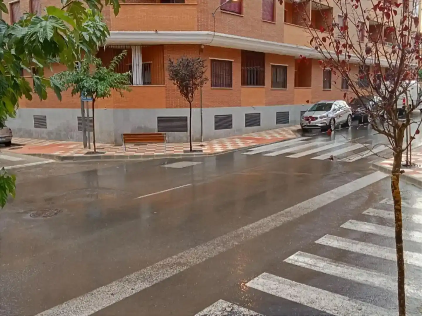 Piso en  Calle Doctor Fleming 23 - Foto 14