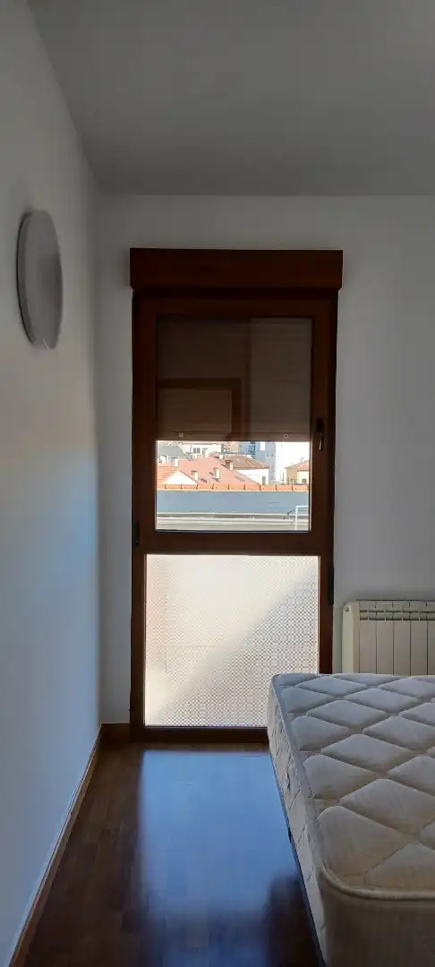 Piso en  Plaza del Castillo 16 - Foto 9