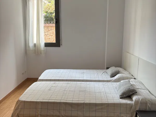 Piso en Monestir, Monestir - Foto 5