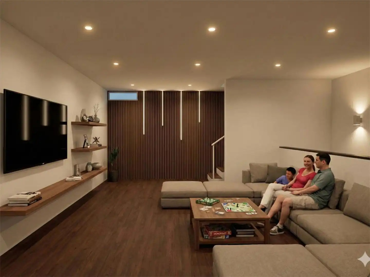 Chalet en  Calle Carlos V 23 - Foto 10