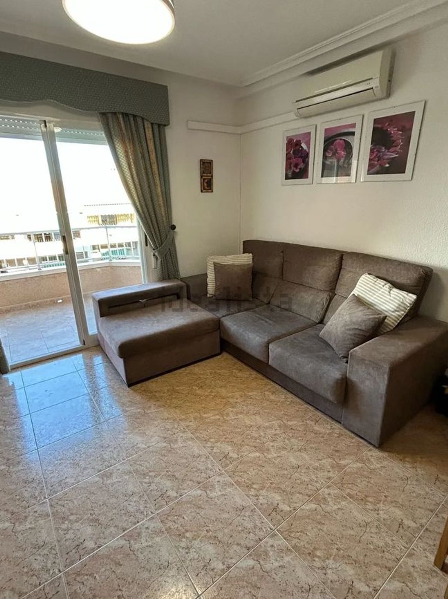 Piso en Pasaje de Levante, 1, Las Viñas, Las Viñas - Foto 7