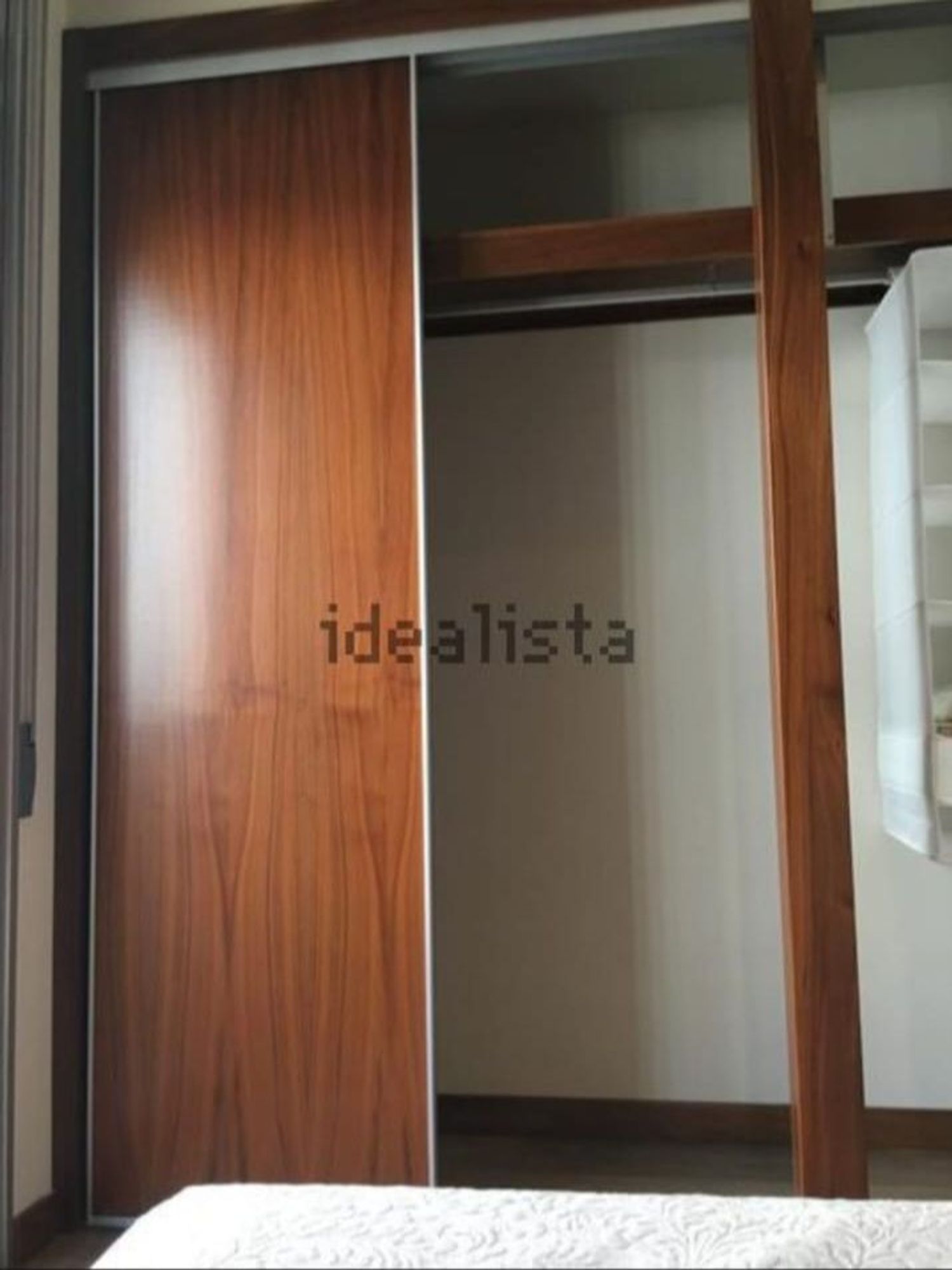 Piso en Nueva del Santísimo, 15, Gran Capitán - Foto 3