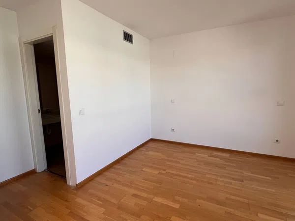 Dúplex en calle de la Imprenta, 8 - Foto 14