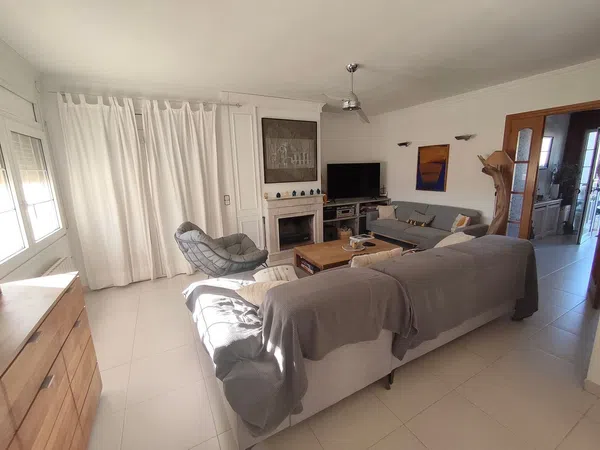 Casa o chalet independiente en Olèrdola - Foto 17