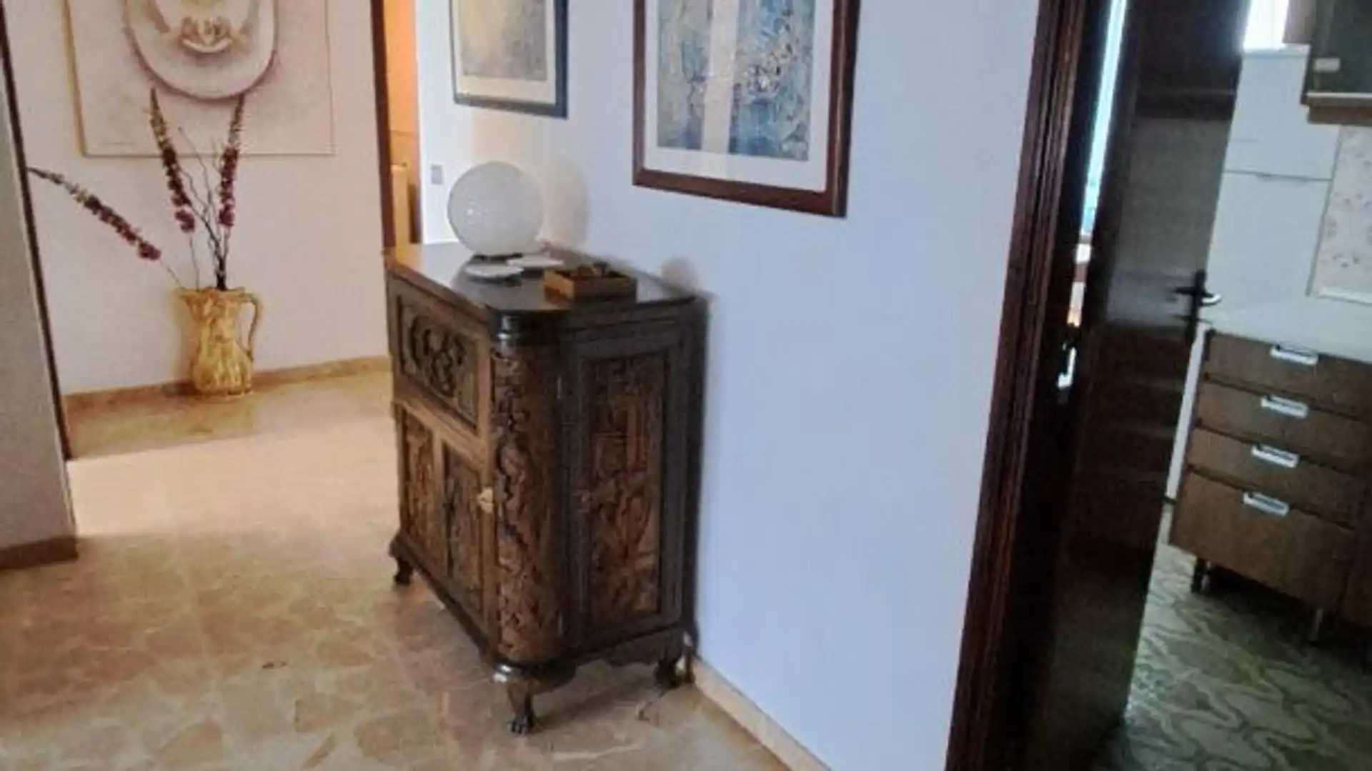 Piso en  Calle de Robayna 15 - Foto 11