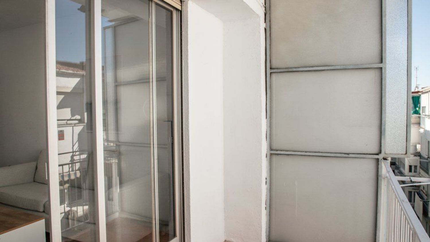 Piso en San Isidro - Foto 6