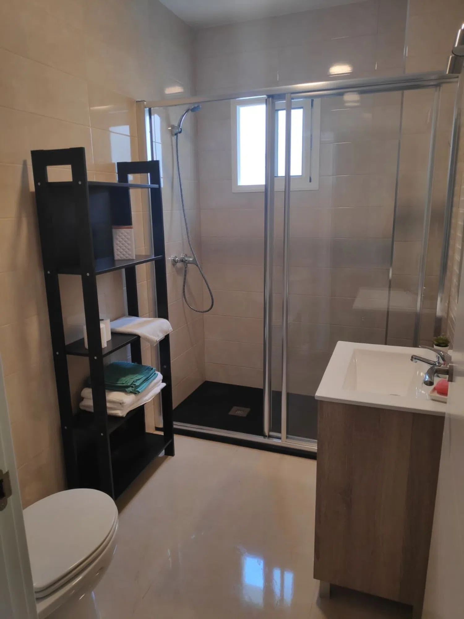 Piso en calle Torrijiano, 10 - Foto 14